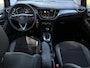 Opel Crossland X 1.2 Turbo Ultimate Aut | Camera | Carplay | Two-tone | Led