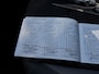 Opel Crossland X 1.2 Turbo Ultimate Aut | Camera | Carplay | Two-tone | Led