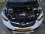 Opel Crossland X 1.2 Turbo Ultimate Aut | Camera | Carplay | Two-tone | Led