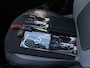 Opel Crossland X 1.2 Turbo Ultimate Aut | Camera | Carplay | Two-tone | Led
