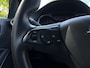 Opel Crossland X 1.2 Turbo Ultimate Aut | Camera | Carplay | Two-tone | Led