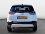 Opel Crossland X 1.2 Turbo Ultimate Aut | Camera | Carplay | Two-tone | Led