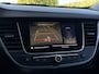 Opel Crossland X 1.2 Turbo Ultimate Aut | Camera | Carplay | Two-tone | Led