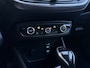 Opel Crossland X 1.2 Turbo Ultimate Aut | Camera | Carplay | Two-tone | Led