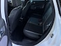 Opel Crossland X 1.2 Turbo Ultimate Aut | Camera | Carplay | Two-tone | Led