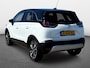 Opel Crossland X 1.2 Turbo Ultimate Aut | Camera | Carplay | Two-tone | Led