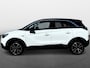 Opel Crossland X 1.2 Turbo Ultimate Aut | Camera | Carplay | Two-tone | Led