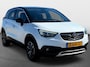 Opel Crossland X 1.2 Turbo Ultimate Aut | Camera | Carplay | Two-tone | Led