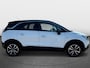 Opel Crossland X 1.2 Turbo Ultimate Aut | Camera | Carplay | Two-tone | Led