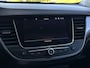 Opel Crossland X 1.2 Turbo Ultimate Aut | Camera | Carplay | Two-tone | Led