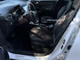 Opel Crossland X 1.2 Turbo Ultimate Aut | Camera | Carplay | Two-tone | Led
