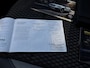 Opel Crossland X 1.2 Turbo Ultimate Aut | Camera | Carplay | Two-tone | Led
