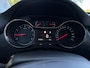 Opel Crossland X 1.2 Turbo Ultimate Aut | Camera | Carplay | Two-tone | Led