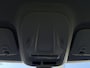 Opel Crossland X 1.2 Turbo Ultimate Aut | Camera | Carplay | Two-tone | Led