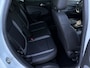 Opel Crossland X 1.2 Turbo Ultimate Aut | Camera | Carplay | Two-tone | Led