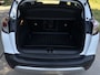 Opel Crossland X 1.2 Turbo Ultimate Aut | Camera | Carplay | Two-tone | Led