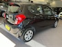 Opel Karl 1.0 ecoFLEX Edition AIRCO APK 6-27 BJ 2016 !!