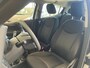 Opel Karl 1.0 ecoFLEX Edition AIRCO APK 6-27 BJ 2016 !!