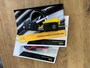 Opel Karl 1.0 ecoFLEX Edition AIRCO APK 6-27 BJ 2016 !!