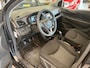 Opel Karl 1.0 ecoFLEX Edition AIRCO APK 6-27 BJ 2016 !!