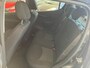 Opel Karl 1.0 ecoFLEX Edition AIRCO APK 6-27 BJ 2016 !!