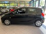 Opel Karl 1.0 ecoFLEX Edition AIRCO APK 6-27 BJ 2016 !!