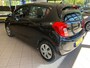 Opel Karl 1.0 ecoFLEX Edition AIRCO APK 6-27 BJ 2016 !!