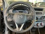 Opel Karl 1.0 ecoFLEX Edition AIRCO APK 6-27 BJ 2016 !!