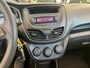 Opel Karl 1.0 ecoFLEX Edition AIRCO APK 6-27 BJ 2016 !!