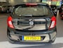 Opel Karl 1.0 ecoFLEX Edition AIRCO APK 6-27 BJ 2016 !!