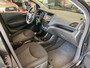 Opel Karl 1.0 ecoFLEX Edition AIRCO APK 6-27 BJ 2016 !!