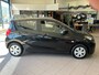 Opel Karl 1.0 ecoFLEX Edition AIRCO APK 6-27 BJ 2016 !!