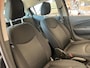 Opel Karl 1.0 ecoFLEX Edition AIRCO APK 6-27 BJ 2016 !!
