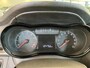 Opel Karl 1.0 ecoFLEX Edition AIRCO APK 6-27 BJ 2016 !!