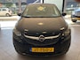 Opel Karl 1.0 ecoFLEX Edition AIRCO APK 6-27 BJ 2016 !!