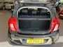 Opel Karl 1.0 ecoFLEX Edition AIRCO APK 6-27 BJ 2016 !!
