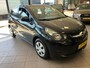 Opel Karl 1.0 ecoFLEX Edition AIRCO APK 6-27 BJ 2016 !!