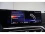 BMW i4 eDrive40 High Executive Individual | Harman Kardo | Schuifdak | Trekhaak | LED | 20"