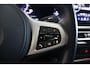 BMW i4 eDrive40 High Executive Individual | Harman Kardo | Schuifdak | Trekhaak | LED | 20"