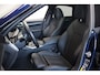 BMW i4 eDrive40 High Executive Individual | Harman Kardo | Schuifdak | Trekhaak | LED | 20"