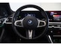 BMW i4 eDrive40 High Executive Individual | Harman Kardo | Schuifdak | Trekhaak | LED | 20"