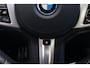 BMW i4 eDrive40 High Executive Individual | Harman Kardo | Schuifdak | Trekhaak | LED | 20"