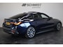BMW i4 eDrive40 High Executive Individual | Harman Kardo | Schuifdak | Trekhaak | LED | 20"