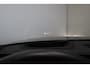 BMW i4 eDrive40 High Executive Individual | Harman Kardo | Schuifdak | Trekhaak | LED | 20"