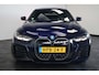 BMW i4 eDrive40 High Executive Individual | Harman Kardo | Schuifdak | Trekhaak | LED | 20"