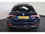 BMW i4 eDrive40 High Executive Individual | Harman Kardo | Schuifdak | Trekhaak | LED | 20"