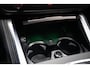 BMW i4 eDrive40 High Executive Individual | Harman Kardo | Schuifdak | Trekhaak | LED | 20"