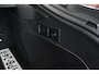 BMW i4 eDrive40 High Executive Individual | Harman Kardo | Schuifdak | Trekhaak | LED | 20"