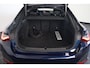 BMW i4 eDrive40 High Executive Individual | Harman Kardo | Schuifdak | Trekhaak | LED | 20"