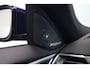 BMW i4 eDrive40 High Executive Individual | Harman Kardo | Schuifdak | Trekhaak | LED | 20"